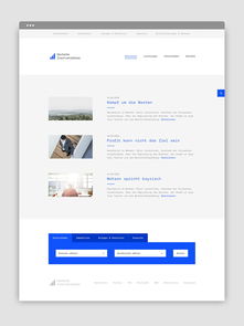 網(wǎng)站建設(shè)項目 制作企業(yè)網(wǎng)站