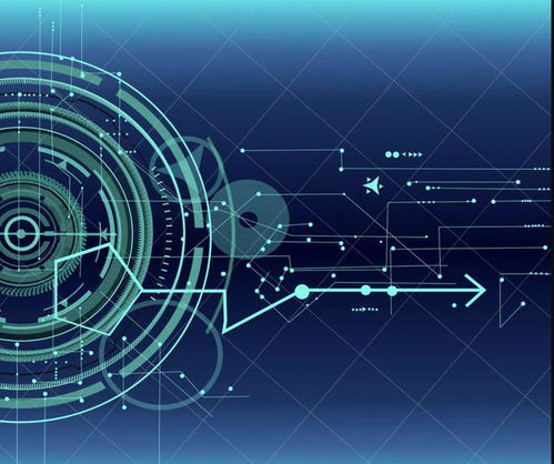 美眾議院推出對涉ai模型實施出口管制法案,外交部回應(yīng) 國務(wù)院國資委開展第二批中央企業(yè)原創(chuàng)技術(shù)策源地布局建設(shè) 華為今年已全面啟動基于鯤鵬...