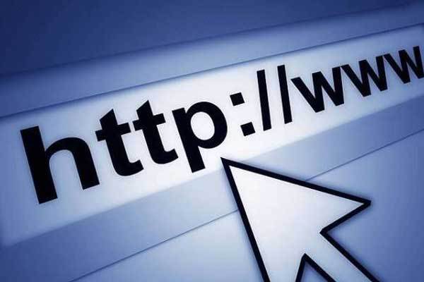 石家莊網(wǎng)站建設(shè)的4個基本流程