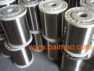 江蘇省興化市永愛不銹鋼制品廠 優質不銹鋼彈簧絲與模具的批發供應