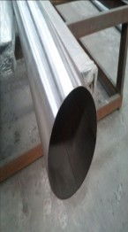 大田201鏡面不銹鋼制品管 卓越品質(zhì)的不二之選