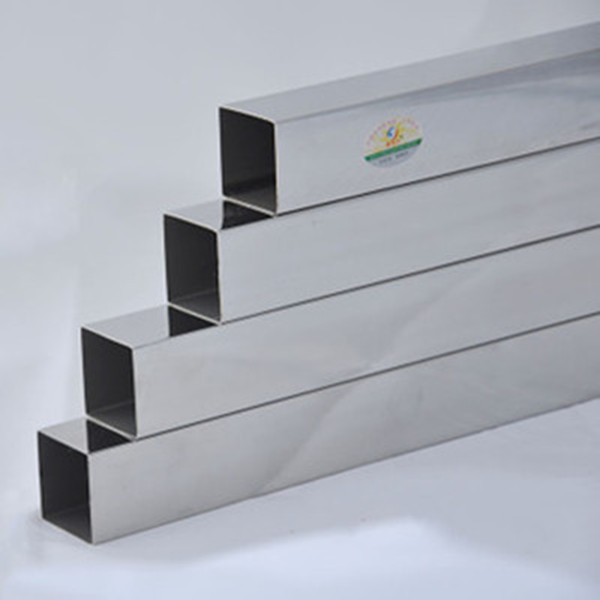 為什么201不銹鋼管備受青睞？揭秘其在不銹鋼制品中的獨(dú)特優(yōu)勢