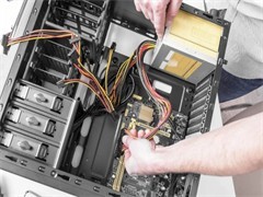 一站式電腦軟硬件解決方案 用友、金碟、管家婆、OA系統與定向開發服務